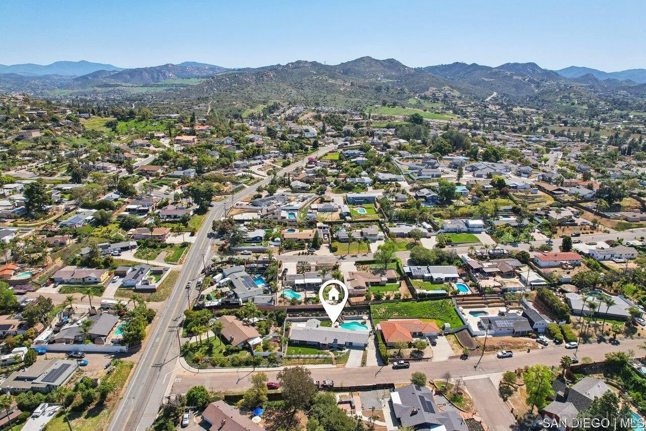 1759 Milton Manor Dr