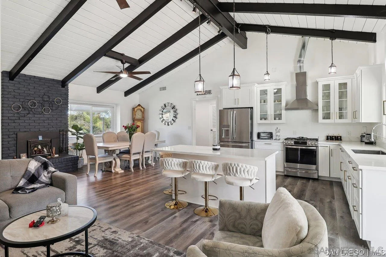 1759 Milton Manor Dr