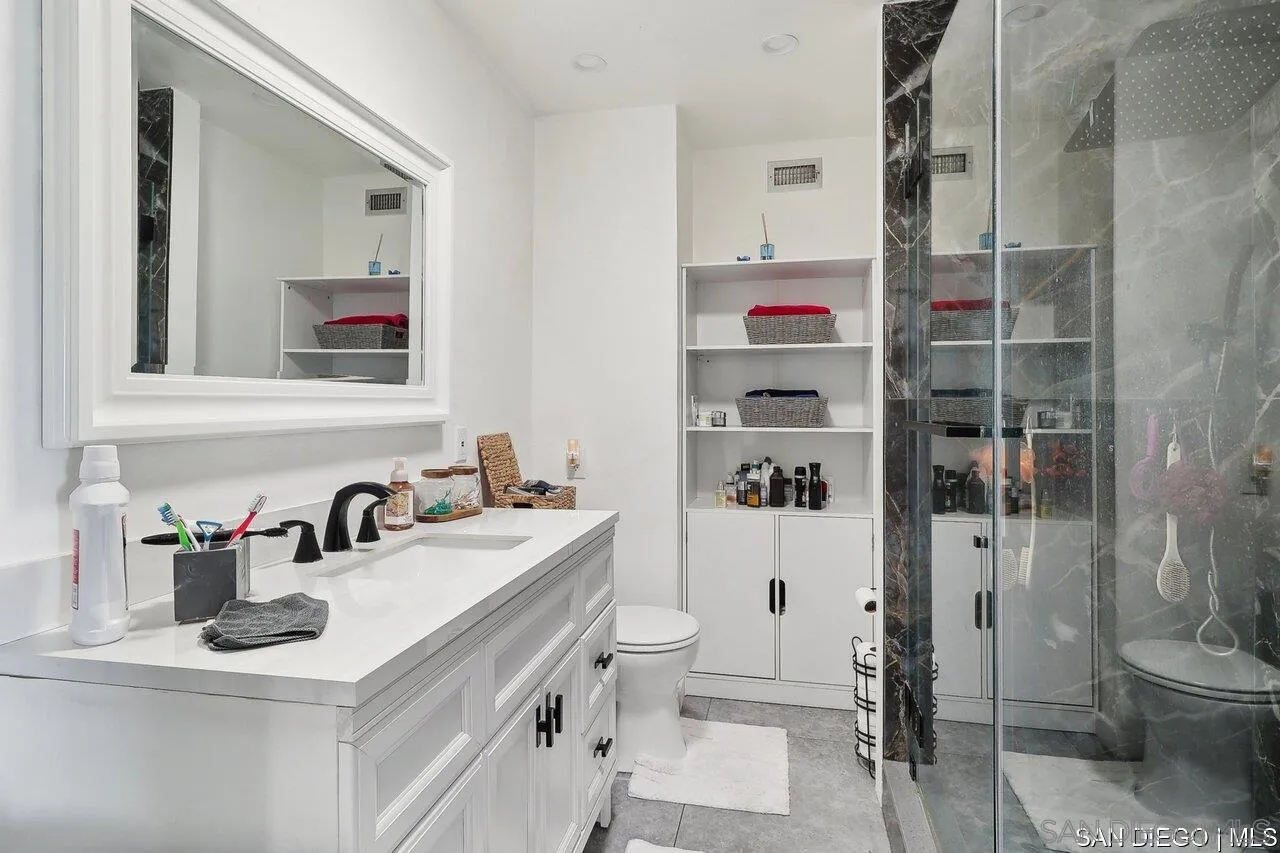 1759 Milton Manor Dr