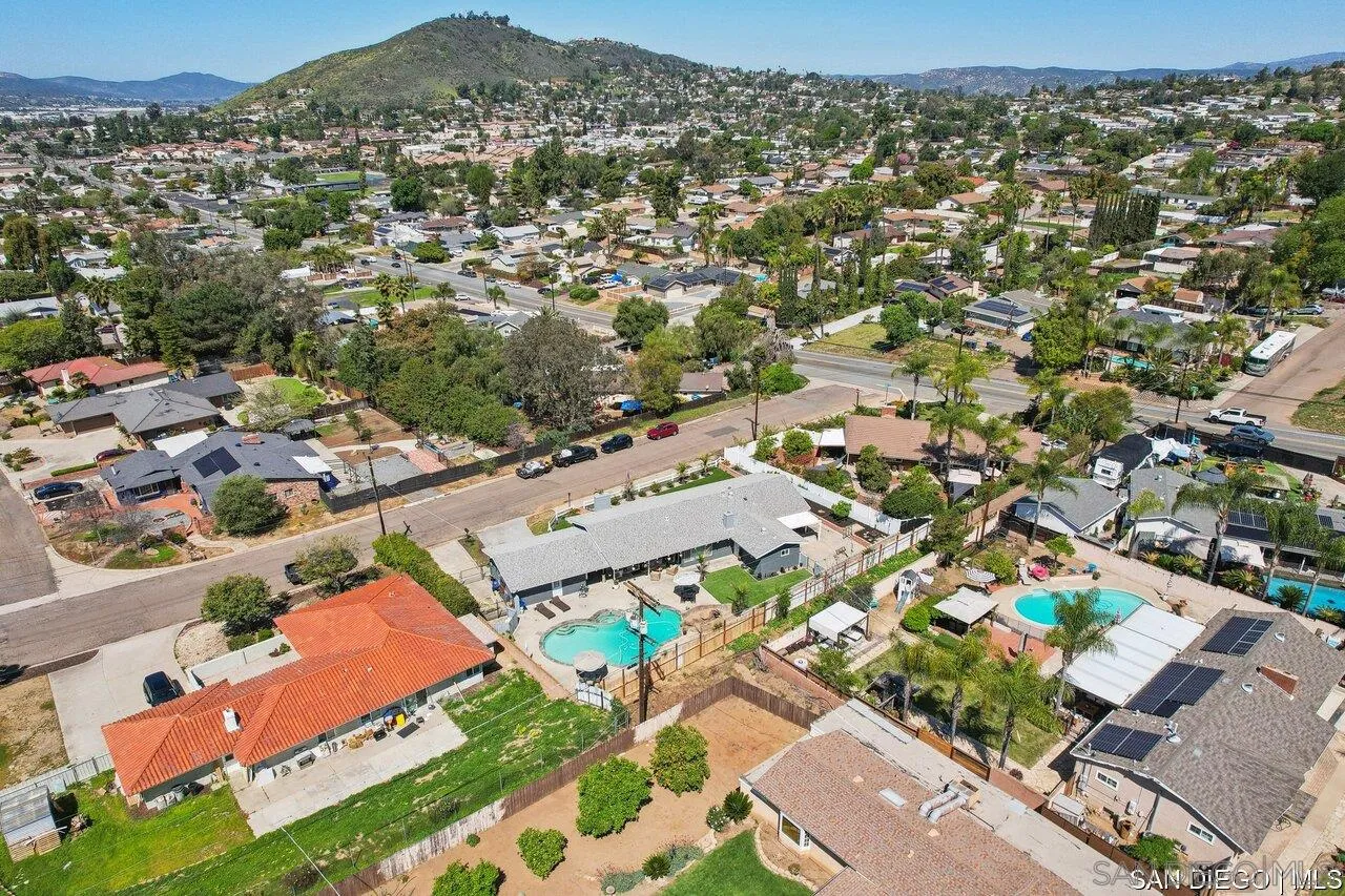 1759 Milton Manor Dr