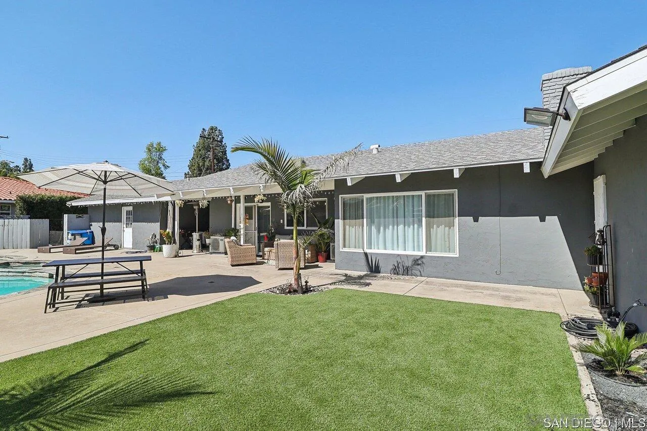 1759 Milton Manor Dr