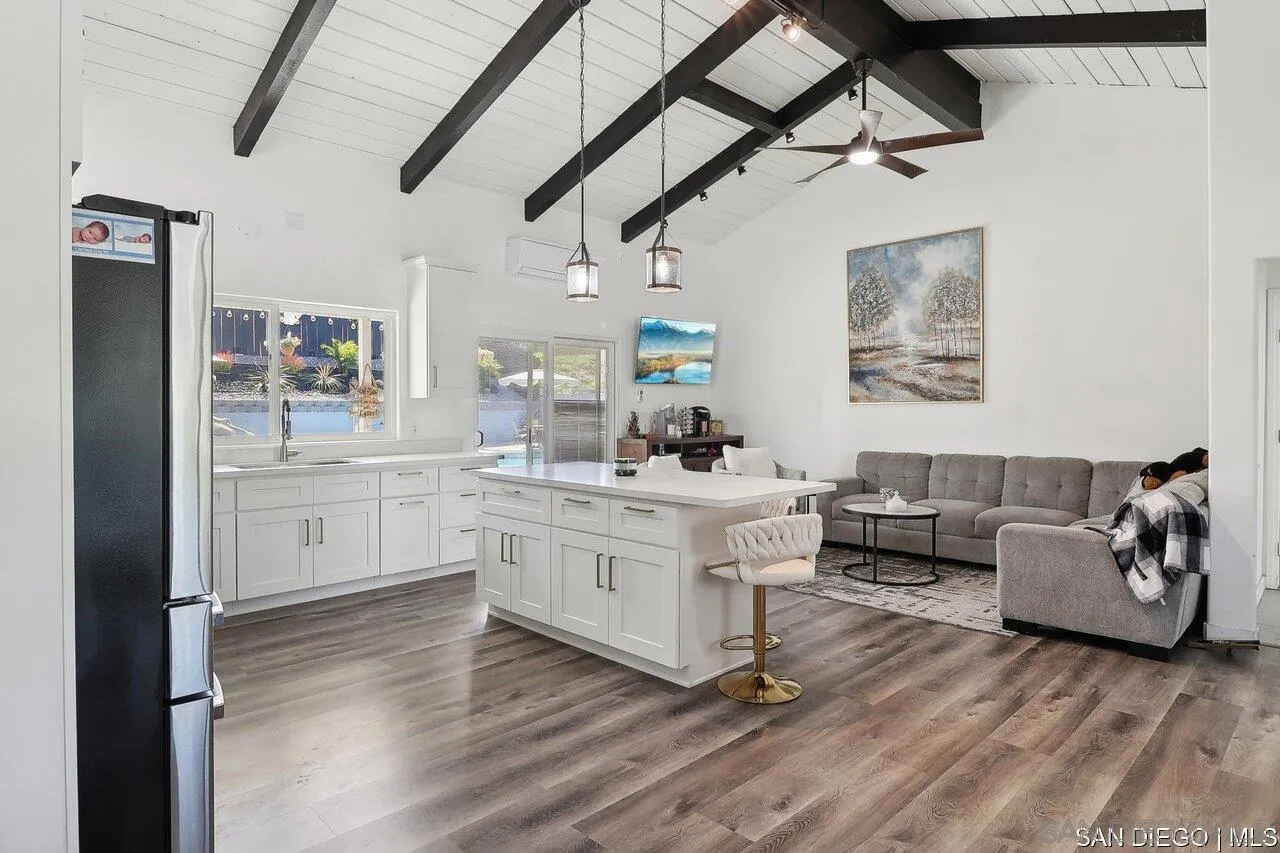 1759 Milton Manor Dr