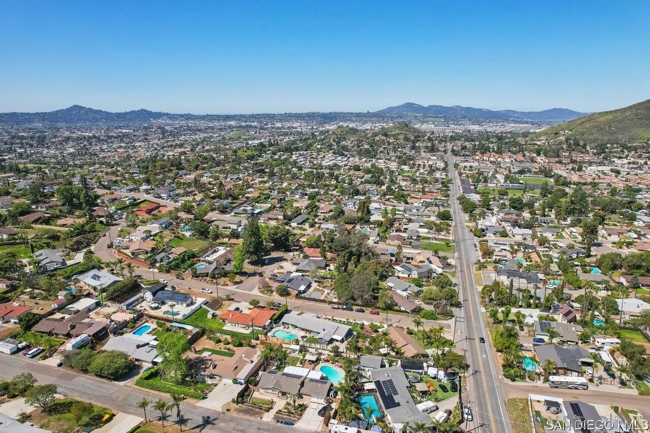 1759 Milton Manor Dr