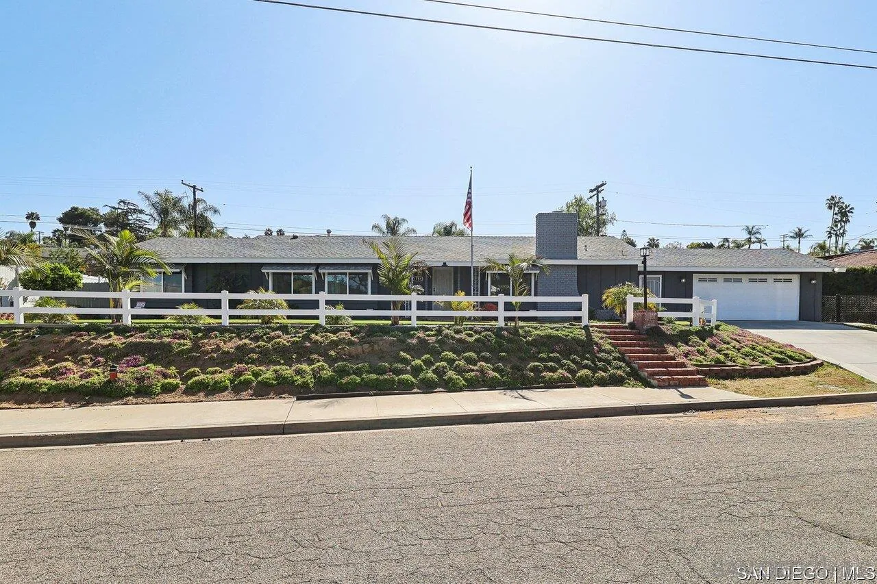 1759 Milton Manor Dr