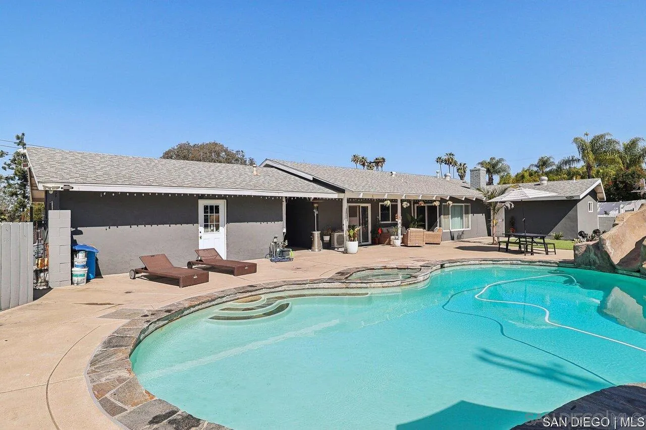 1759 Milton Manor Dr