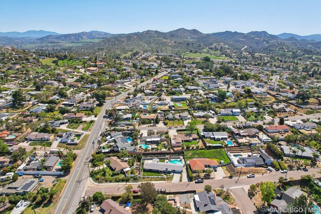 1759 Milton Manor Dr