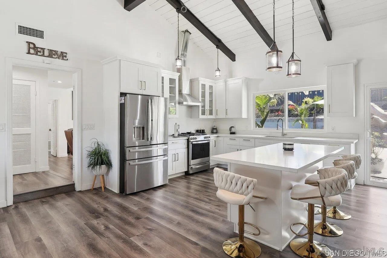 1759 Milton Manor Dr