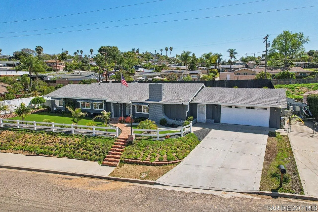 1759 Milton Manor Dr