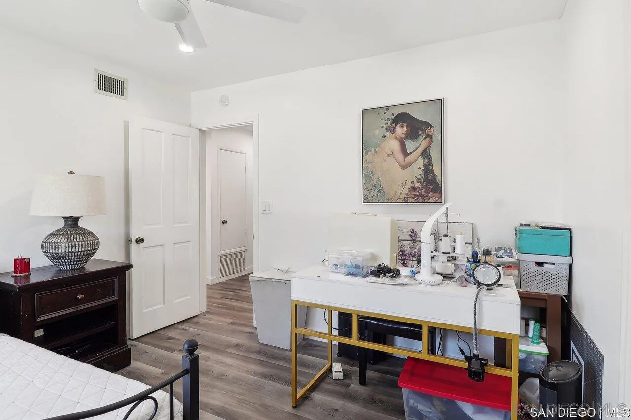 1759 Milton Manor Dr