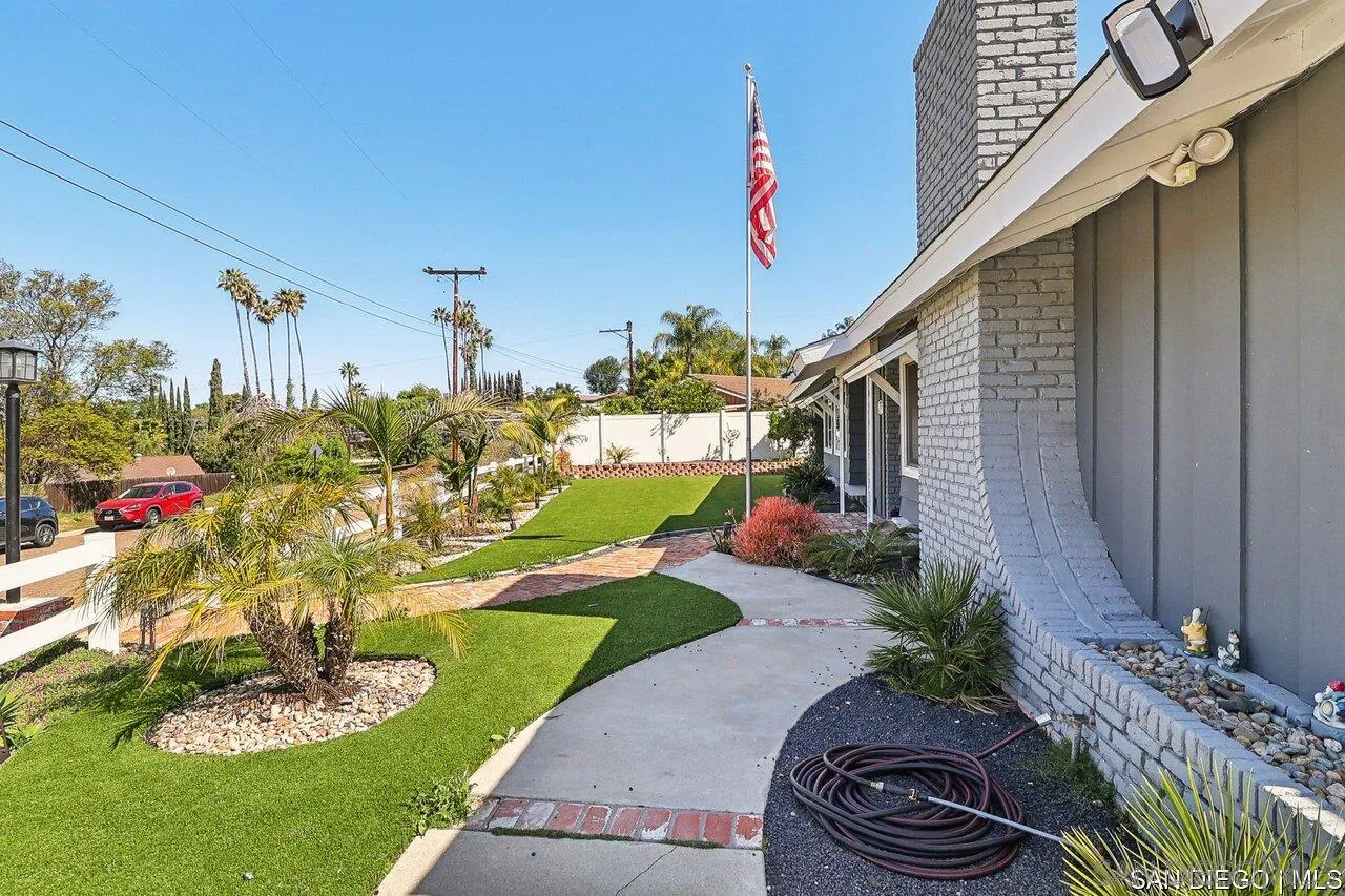 1759 Milton Manor Dr