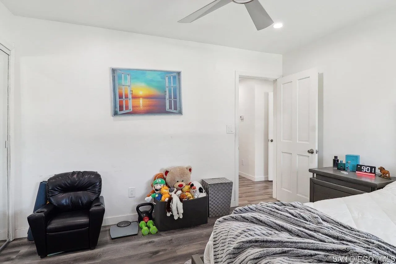 1759 Milton Manor Dr