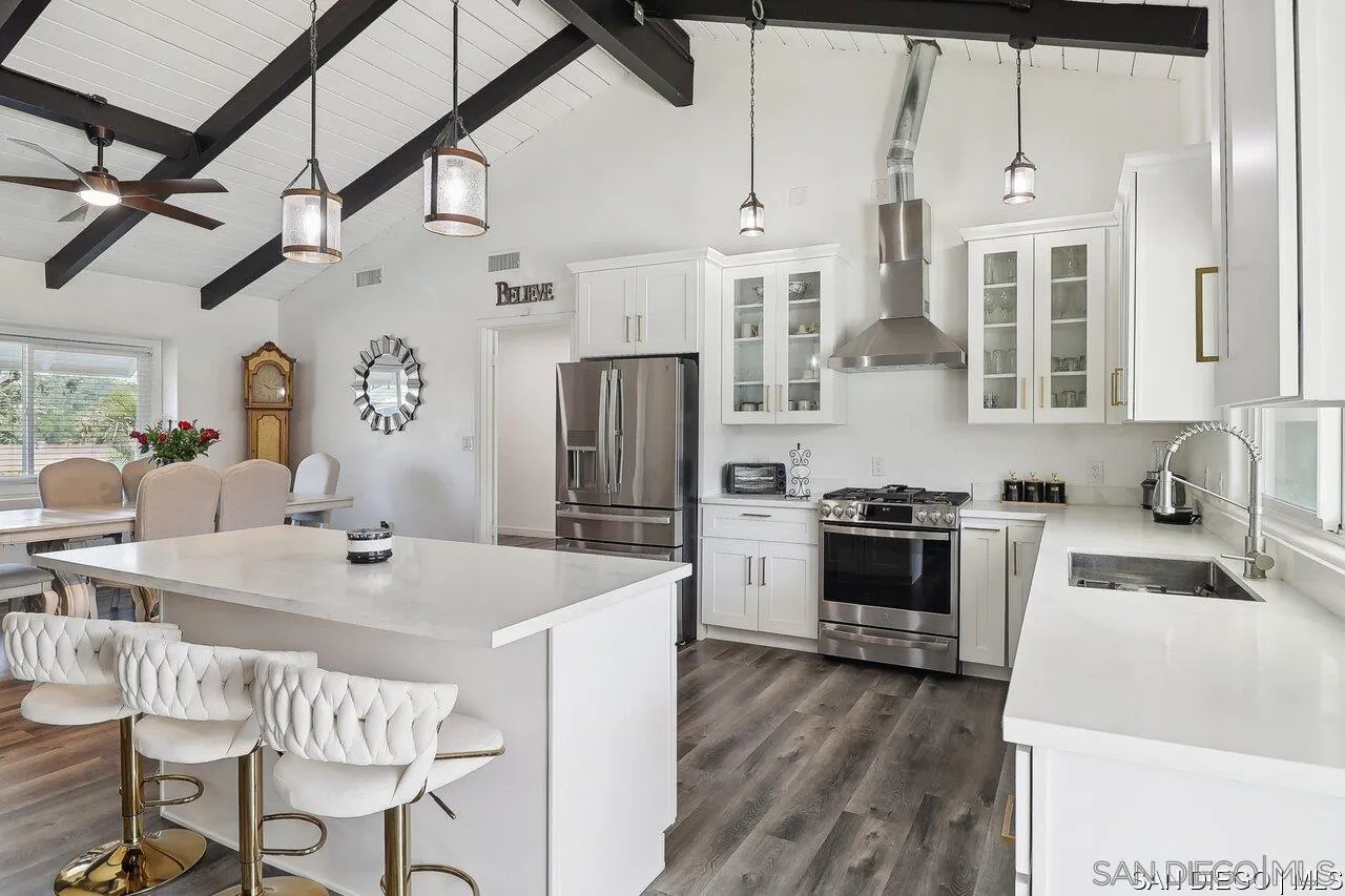 1759 Milton Manor Dr