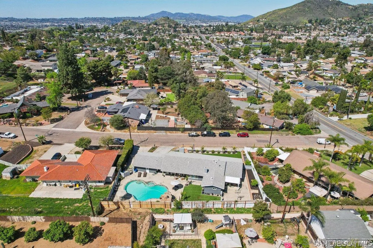 1759 Milton Manor Dr