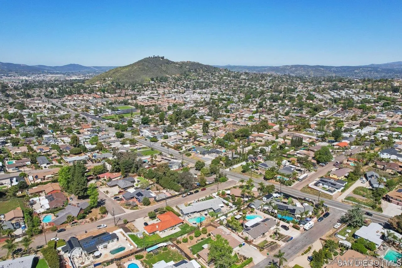 1759 Milton Manor Dr