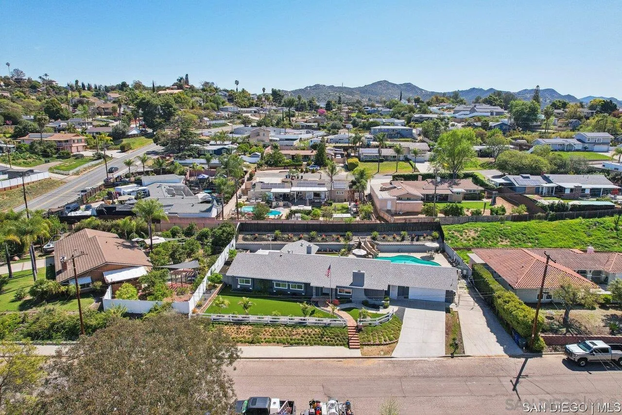 1759 Milton Manor Dr