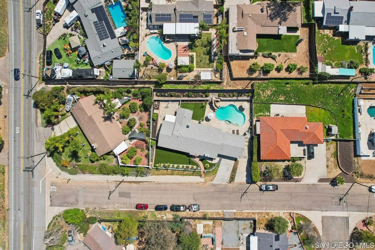 1759 Milton Manor Dr