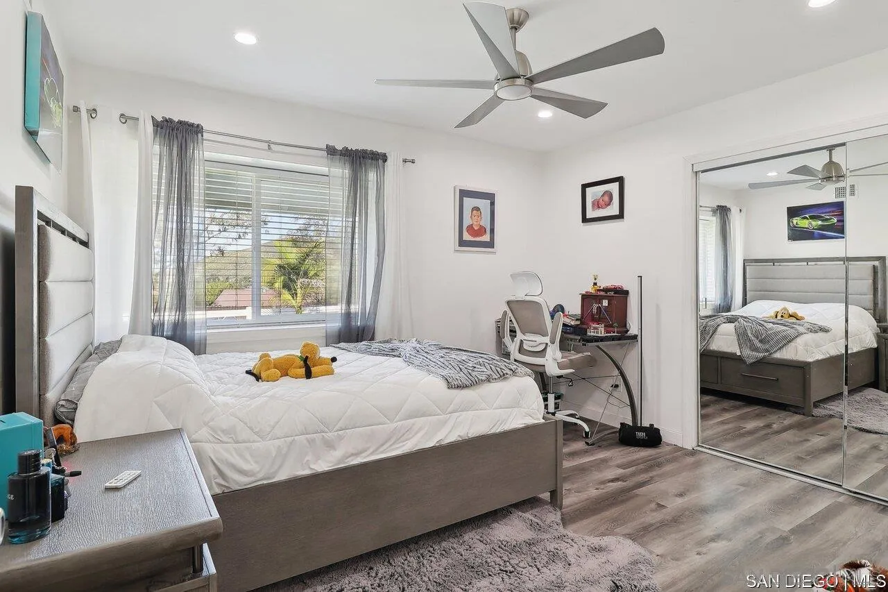 1759 Milton Manor Dr