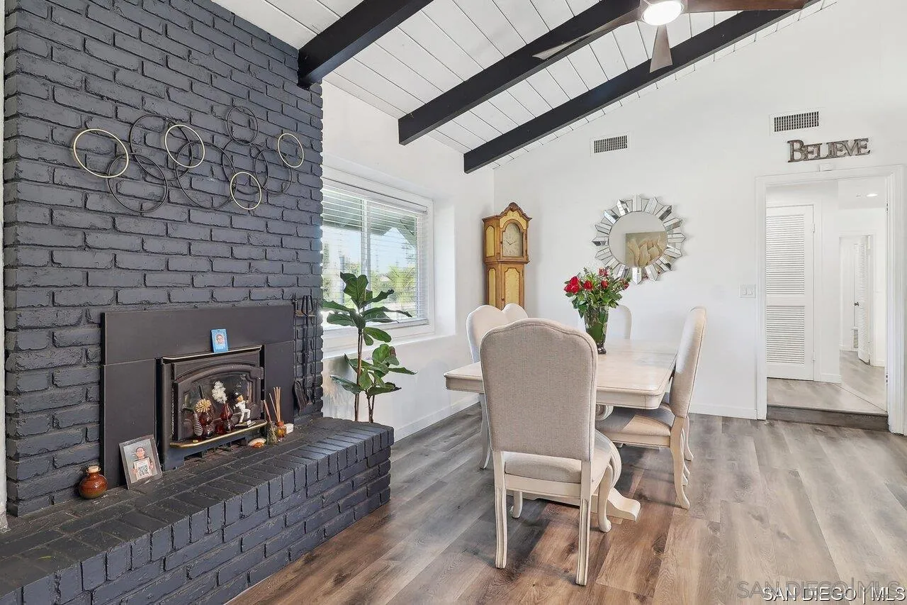 1759 Milton Manor Dr