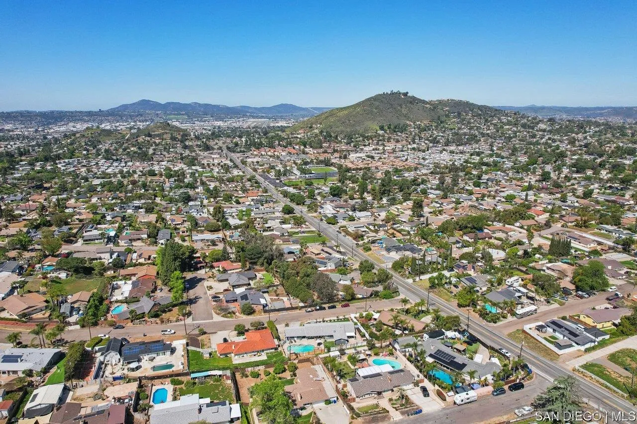 1759 Milton Manor Dr