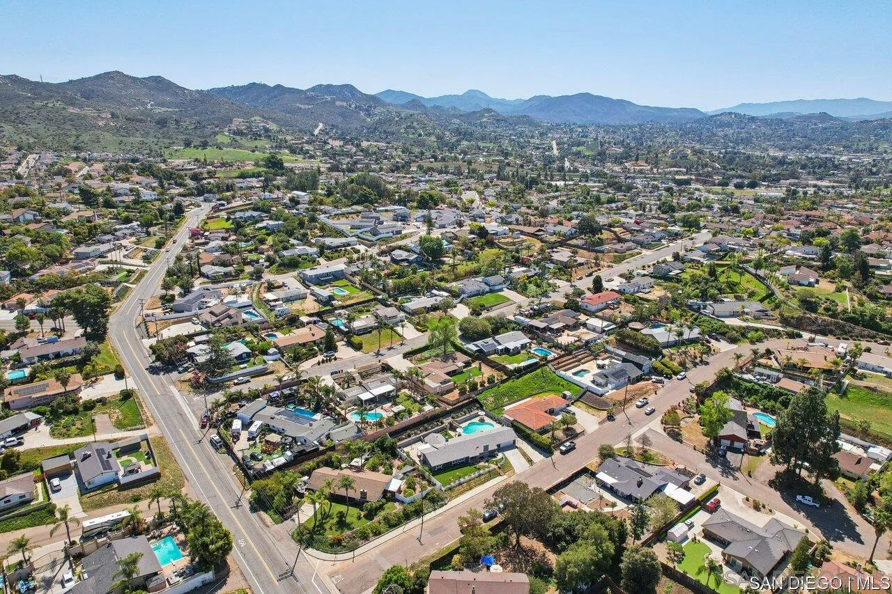 1759 Milton Manor Dr