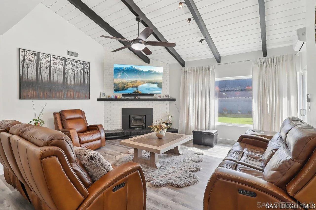 1759 Milton Manor Dr