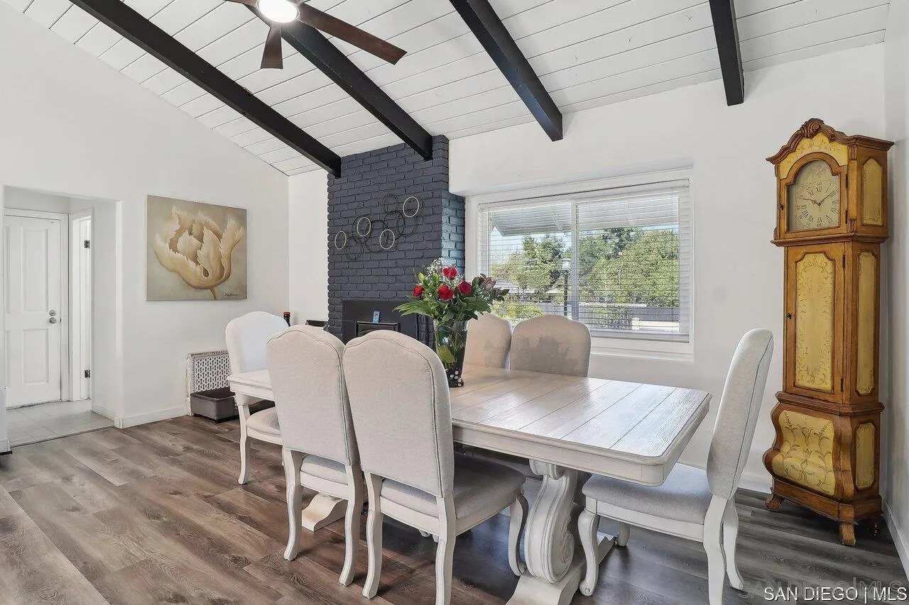 1759 Milton Manor Dr