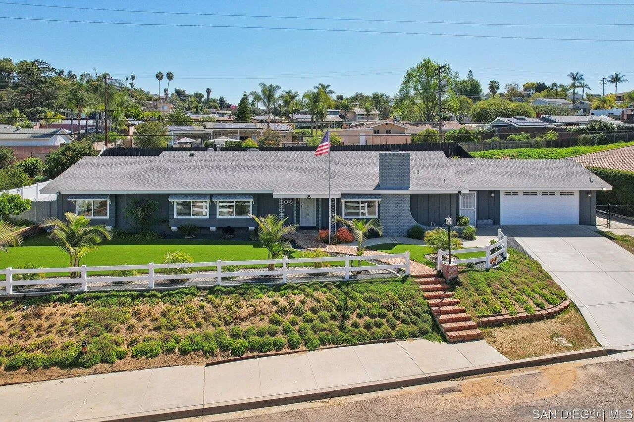 1759 Milton Manor Dr