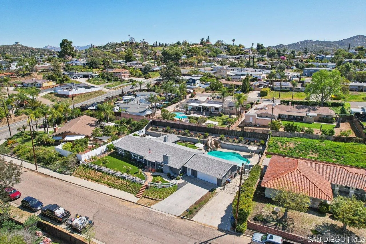 1759 Milton Manor Dr