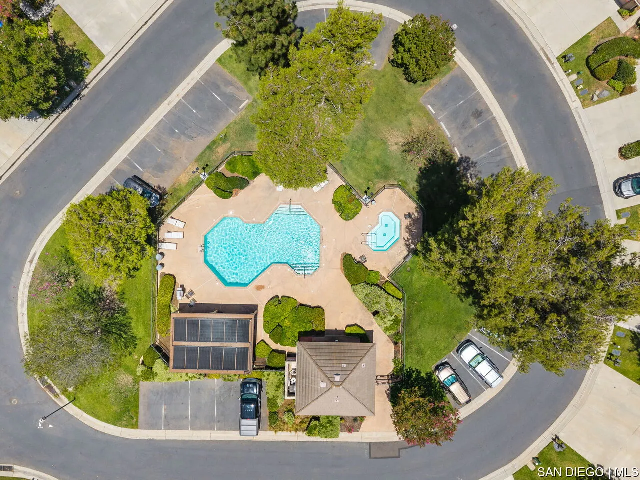 4309 Diegos Ct