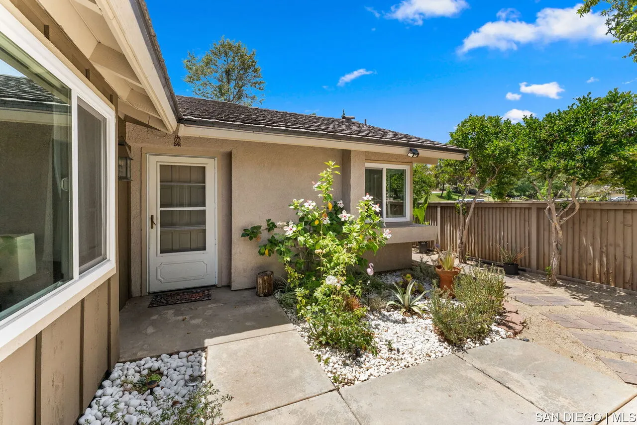 4309 Diegos Ct