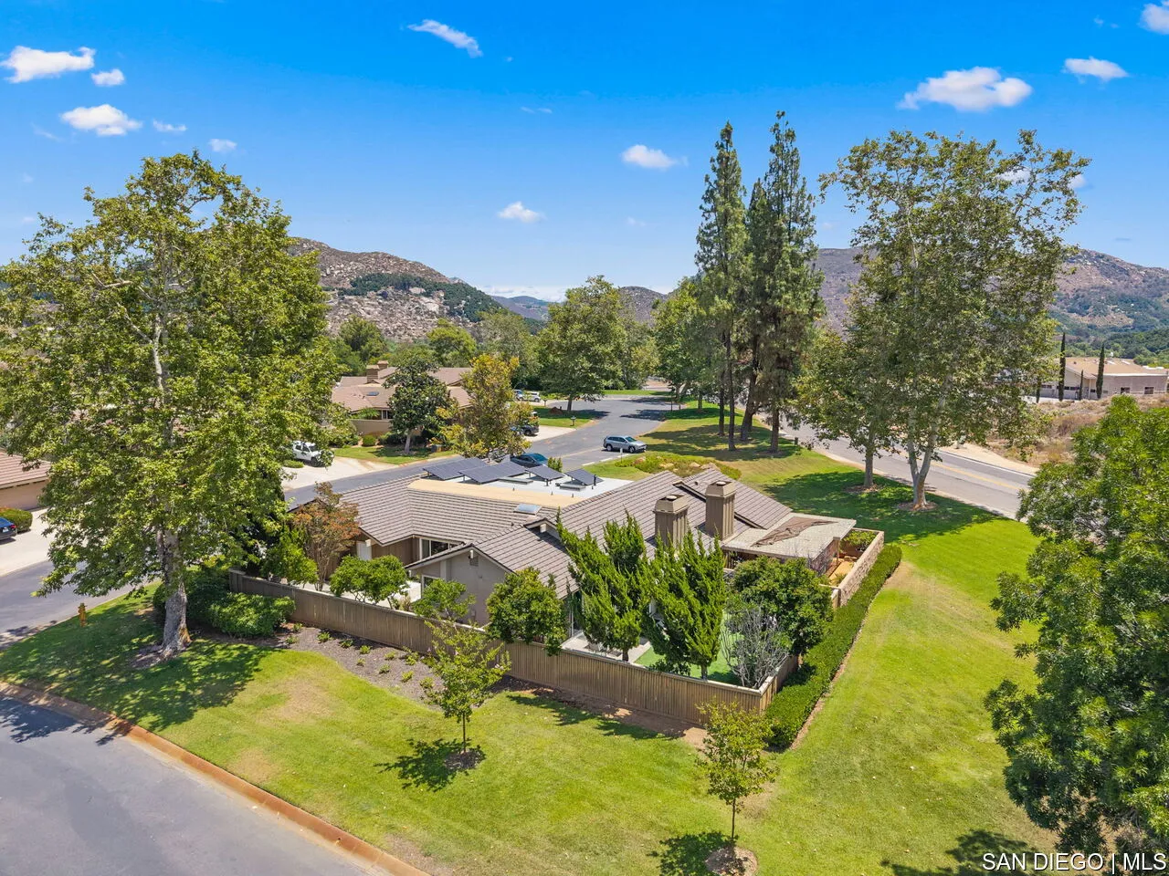 4309 Diegos Ct
