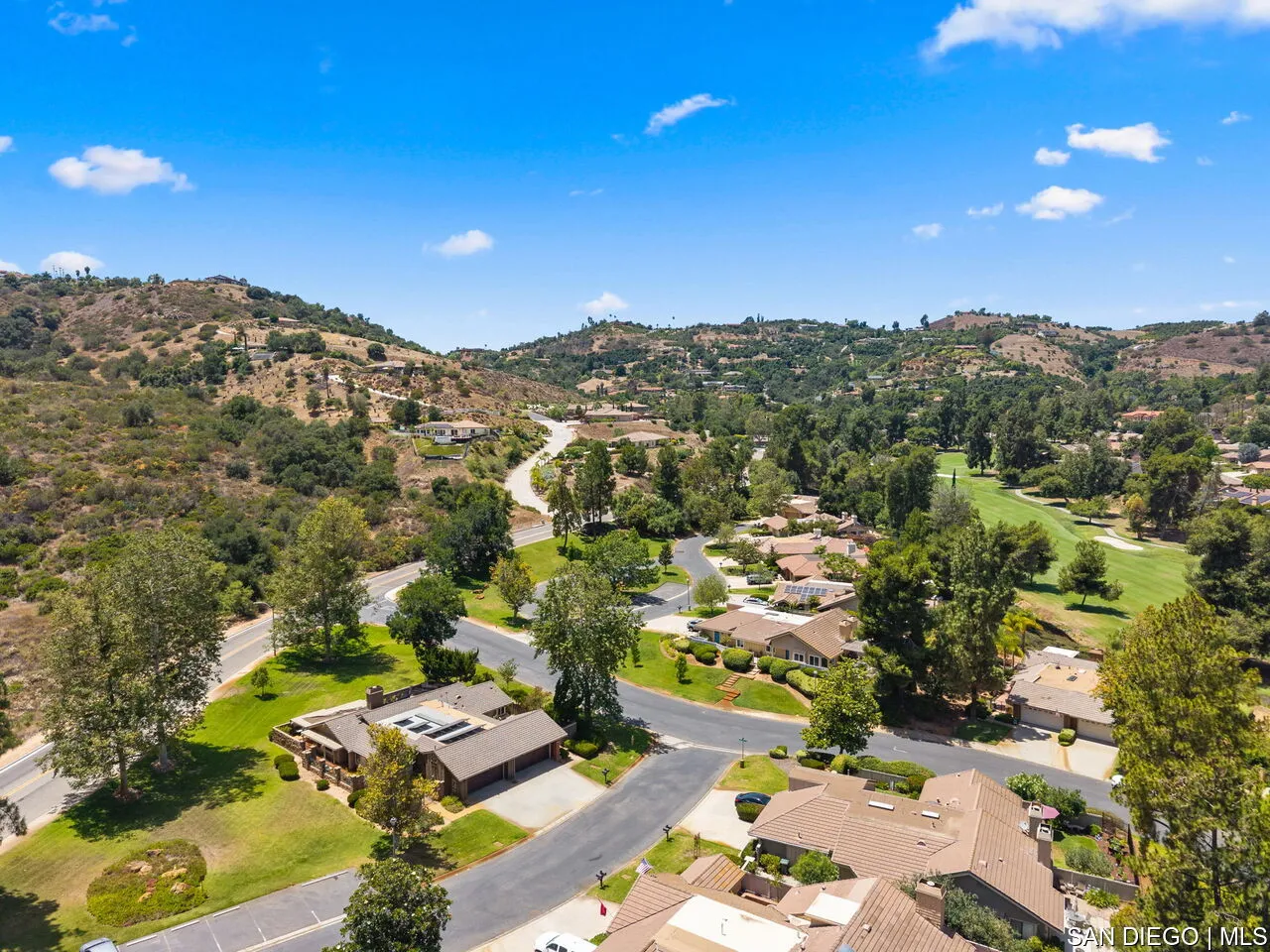 4309 Diegos Ct