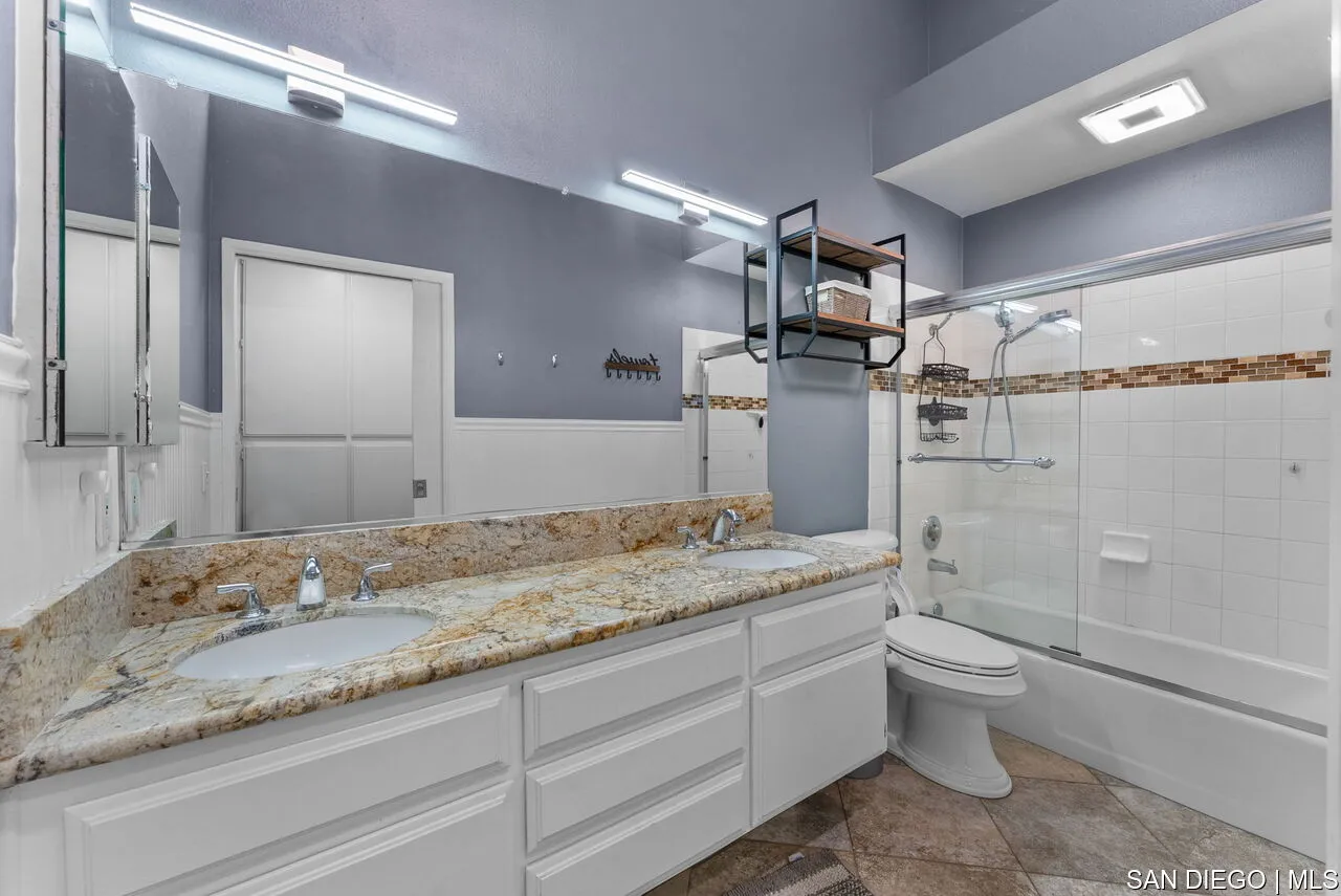 4309 Diegos Ct