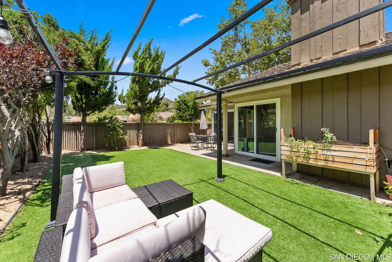4309 Diegos Ct