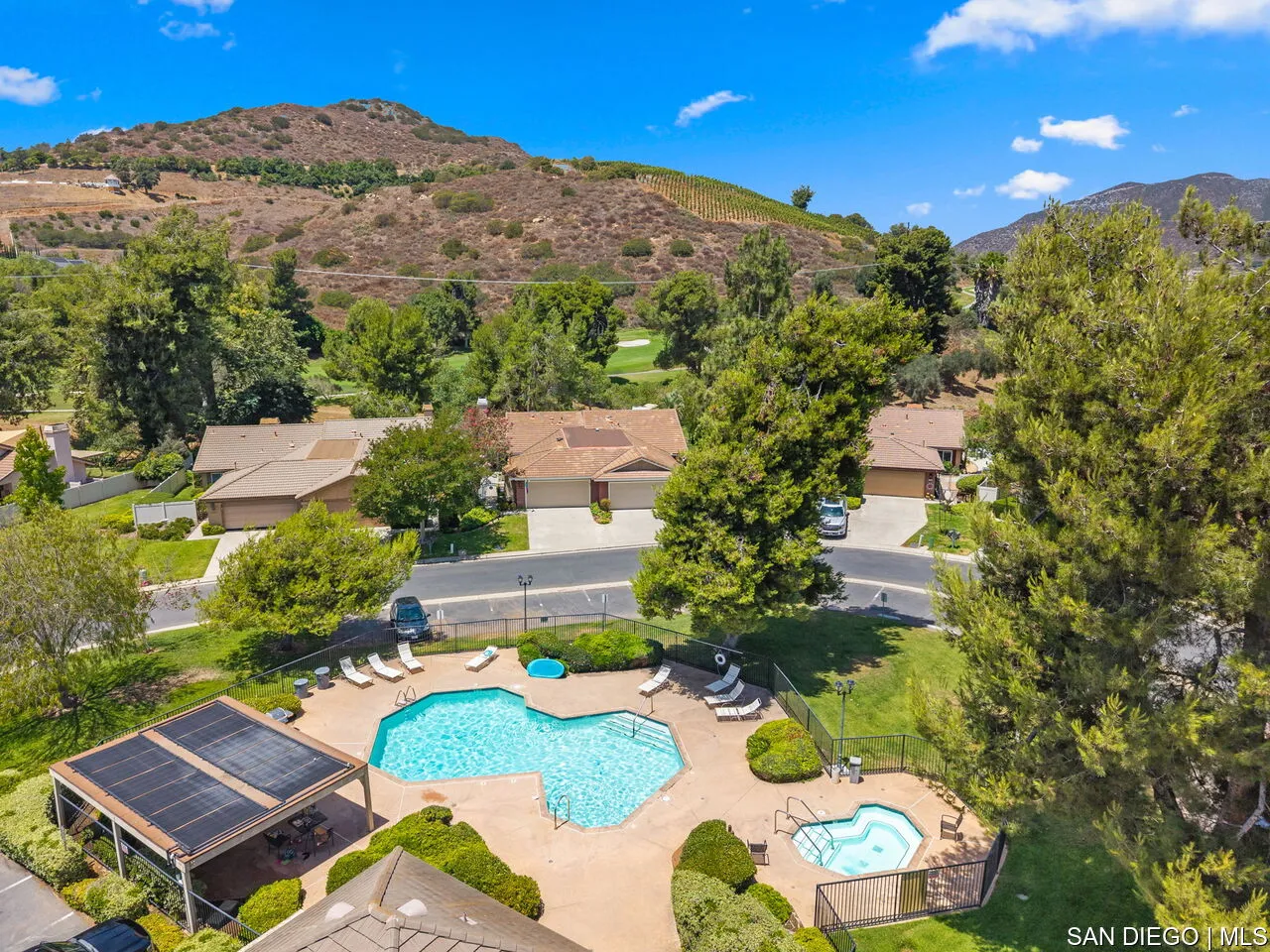 4309 Diegos Ct