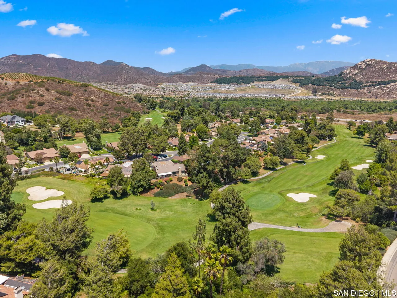4309 Diegos Ct