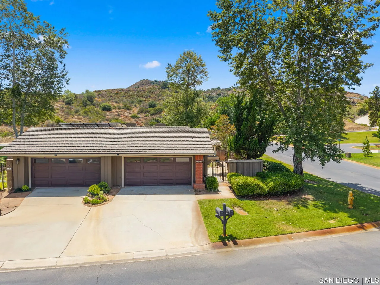 4309 Diegos Ct