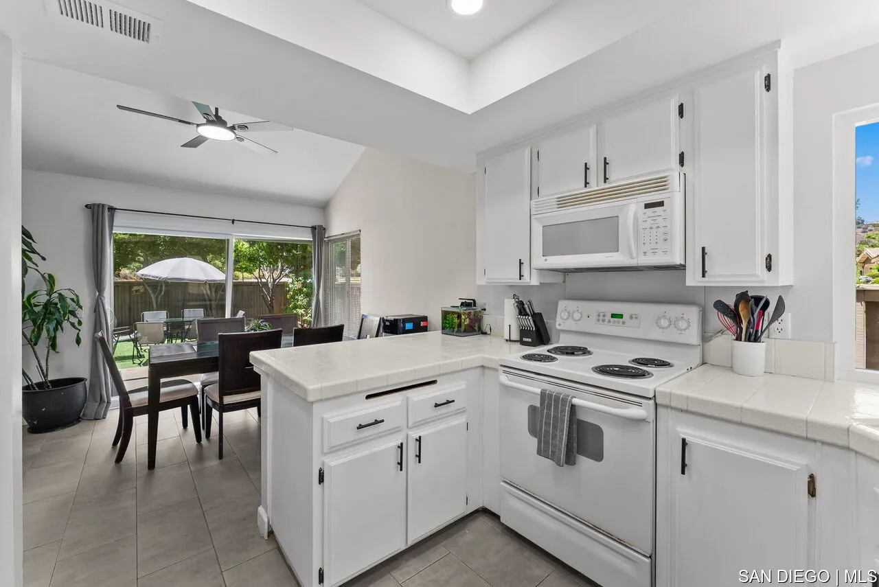 4309 Diegos Ct