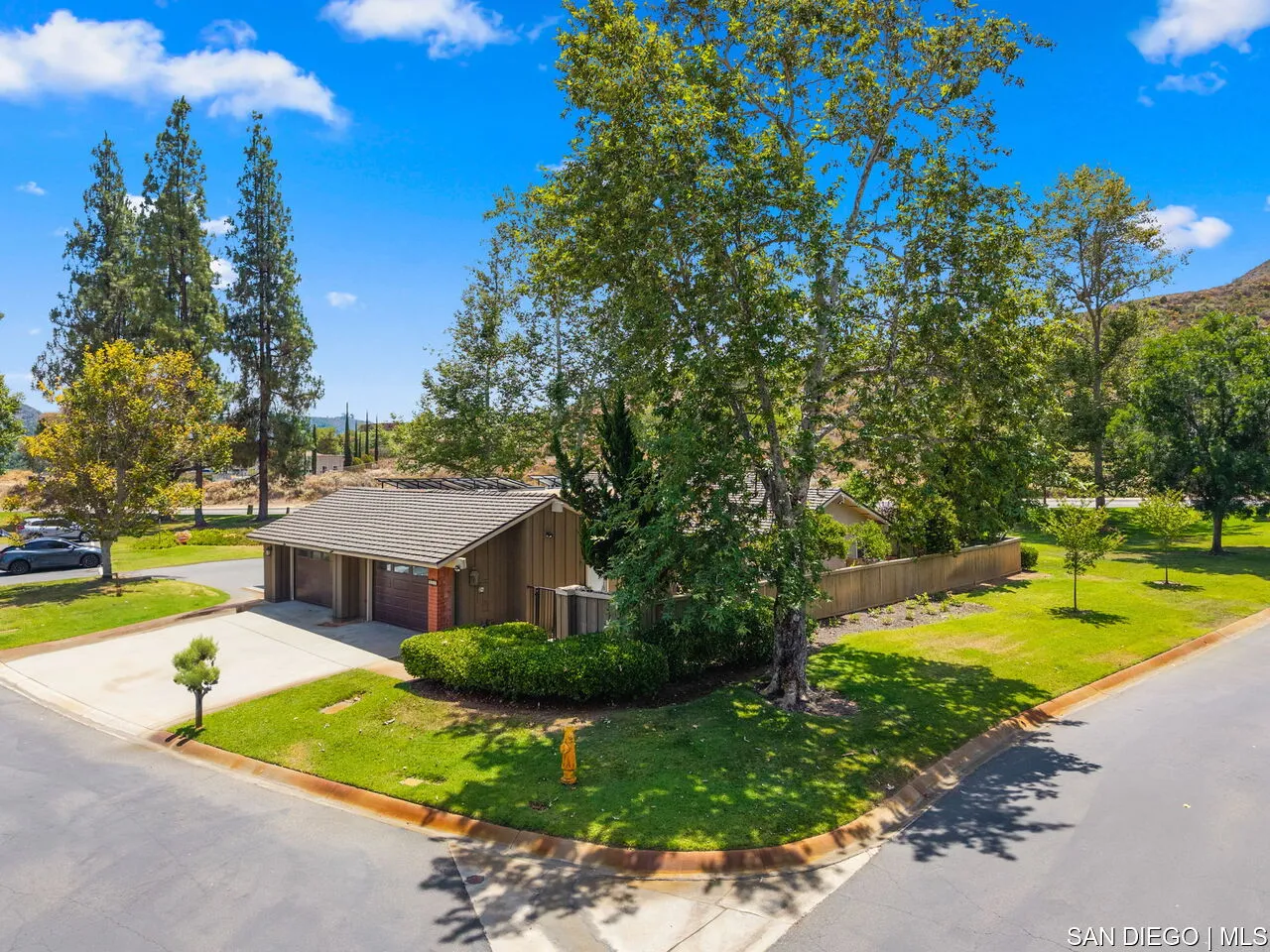 4309 Diegos Ct