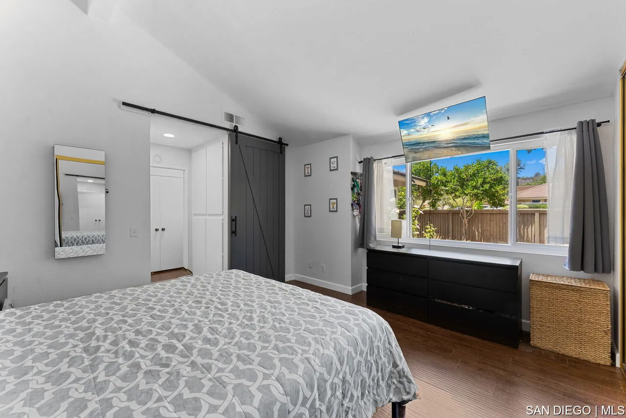 4309 Diegos Ct