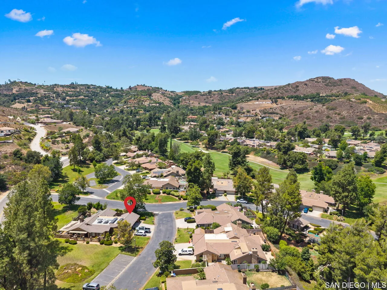 4309 Diegos Ct