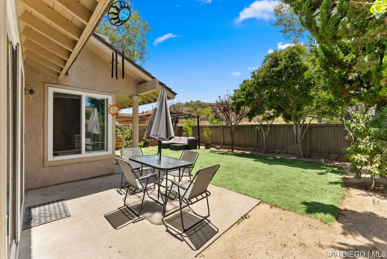 4309 Diegos Ct