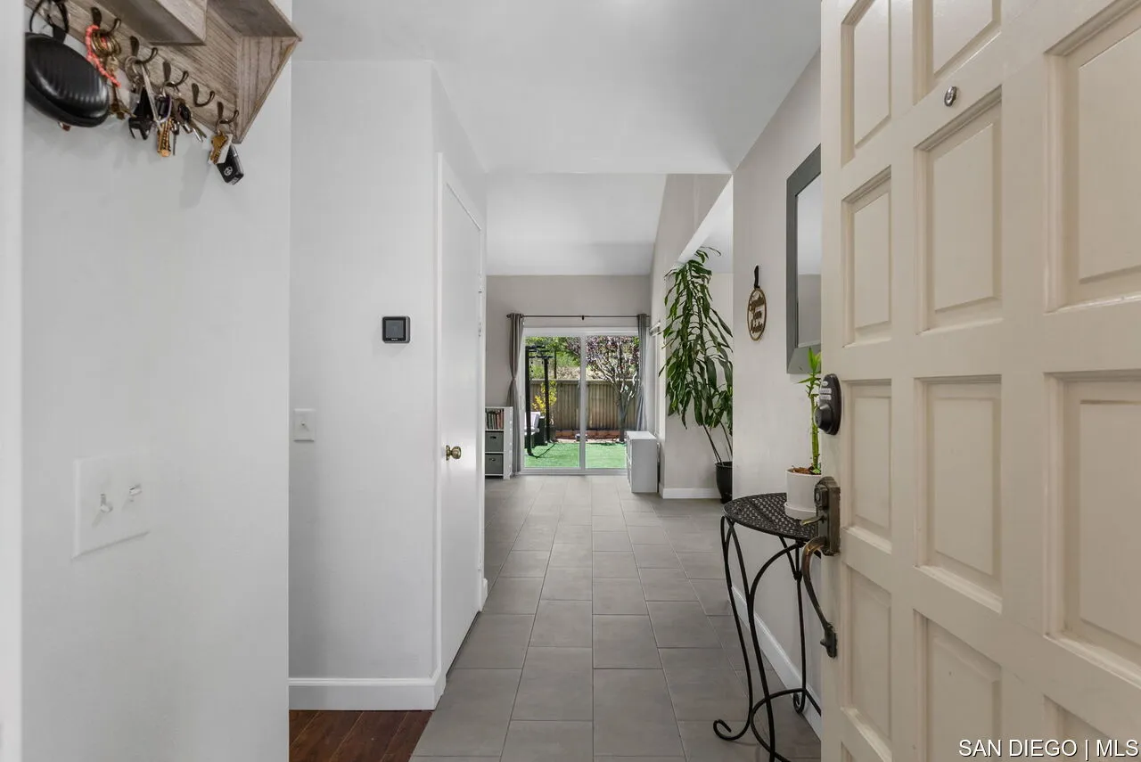 4309 Diegos Ct