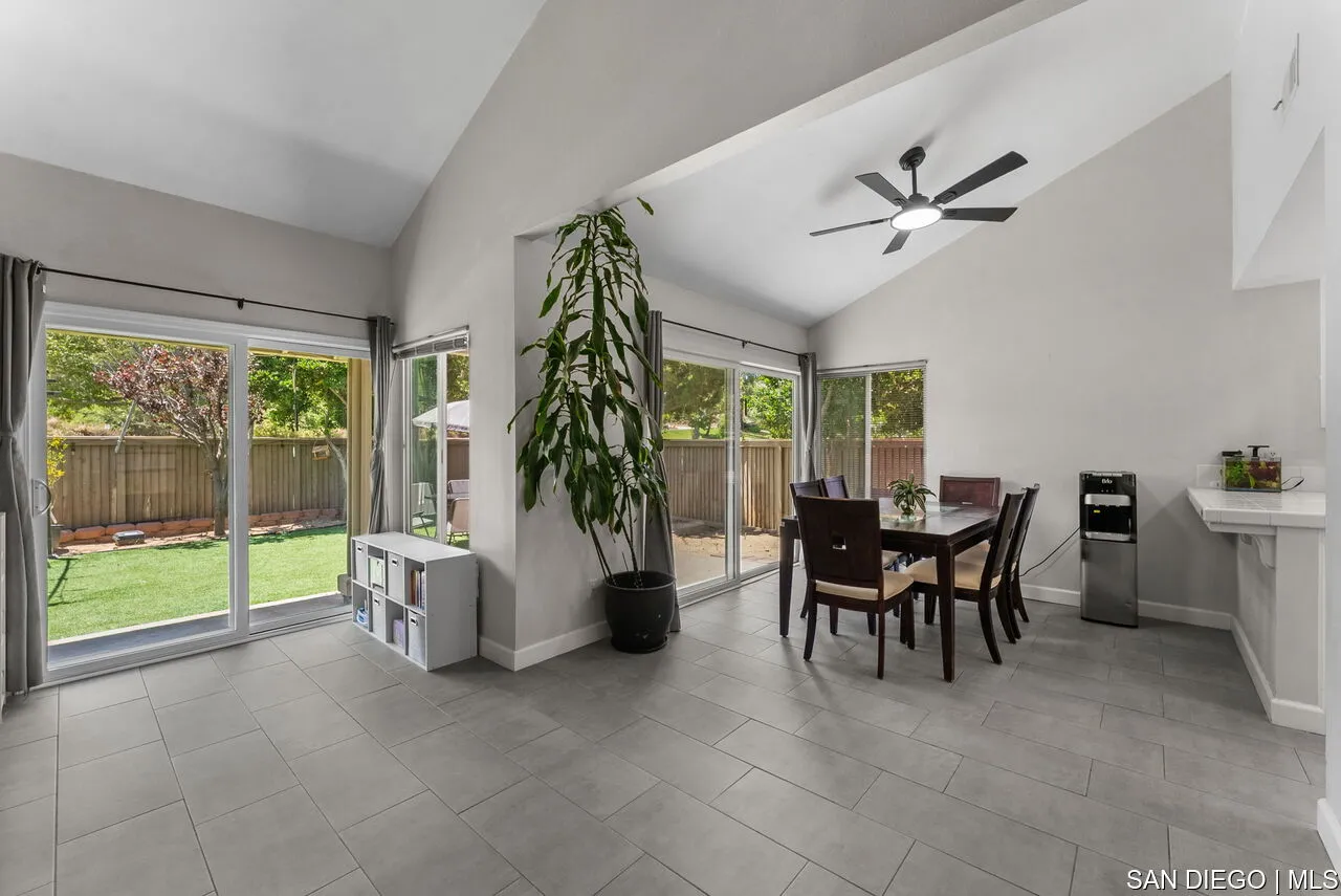 4309 Diegos Ct