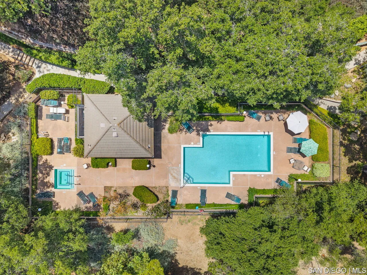 4309 Diegos Ct