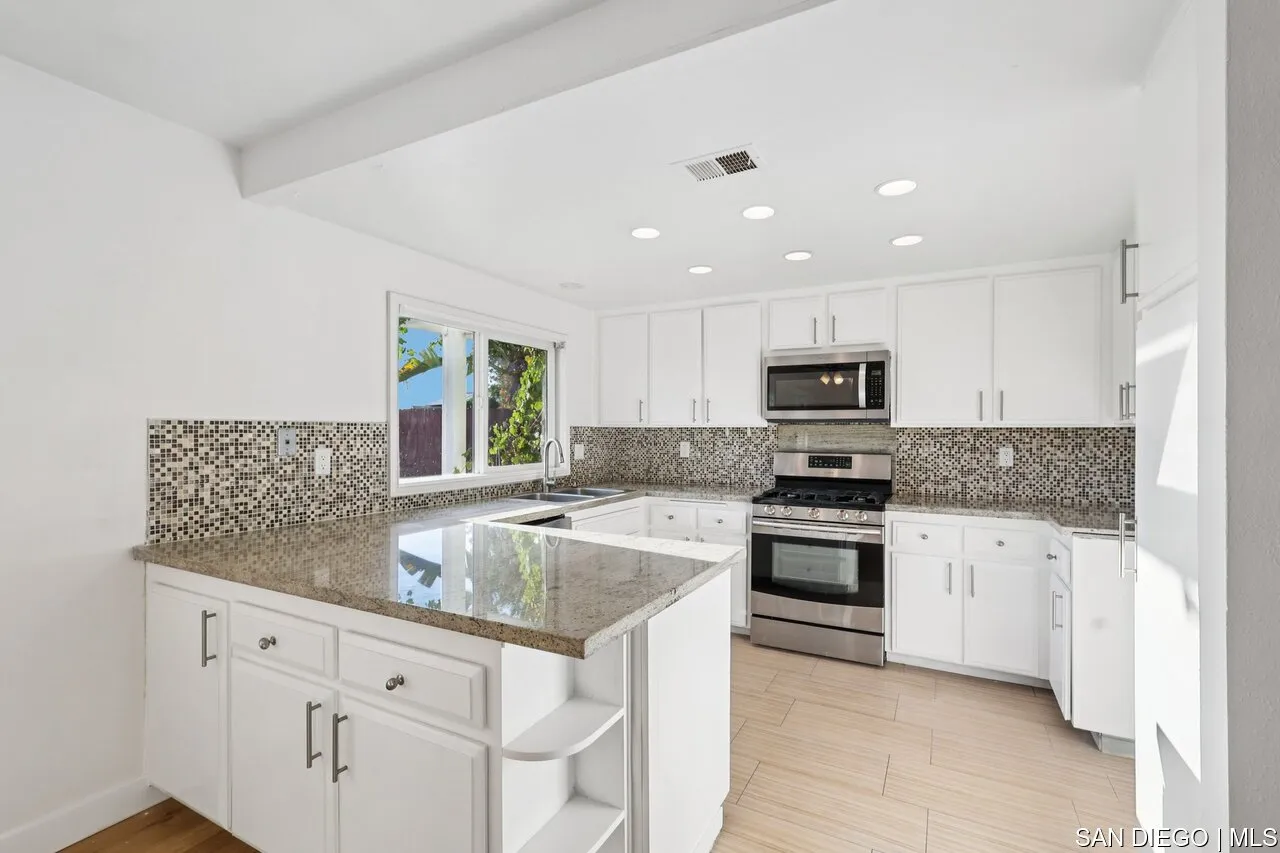 7270 Rondel Ct
