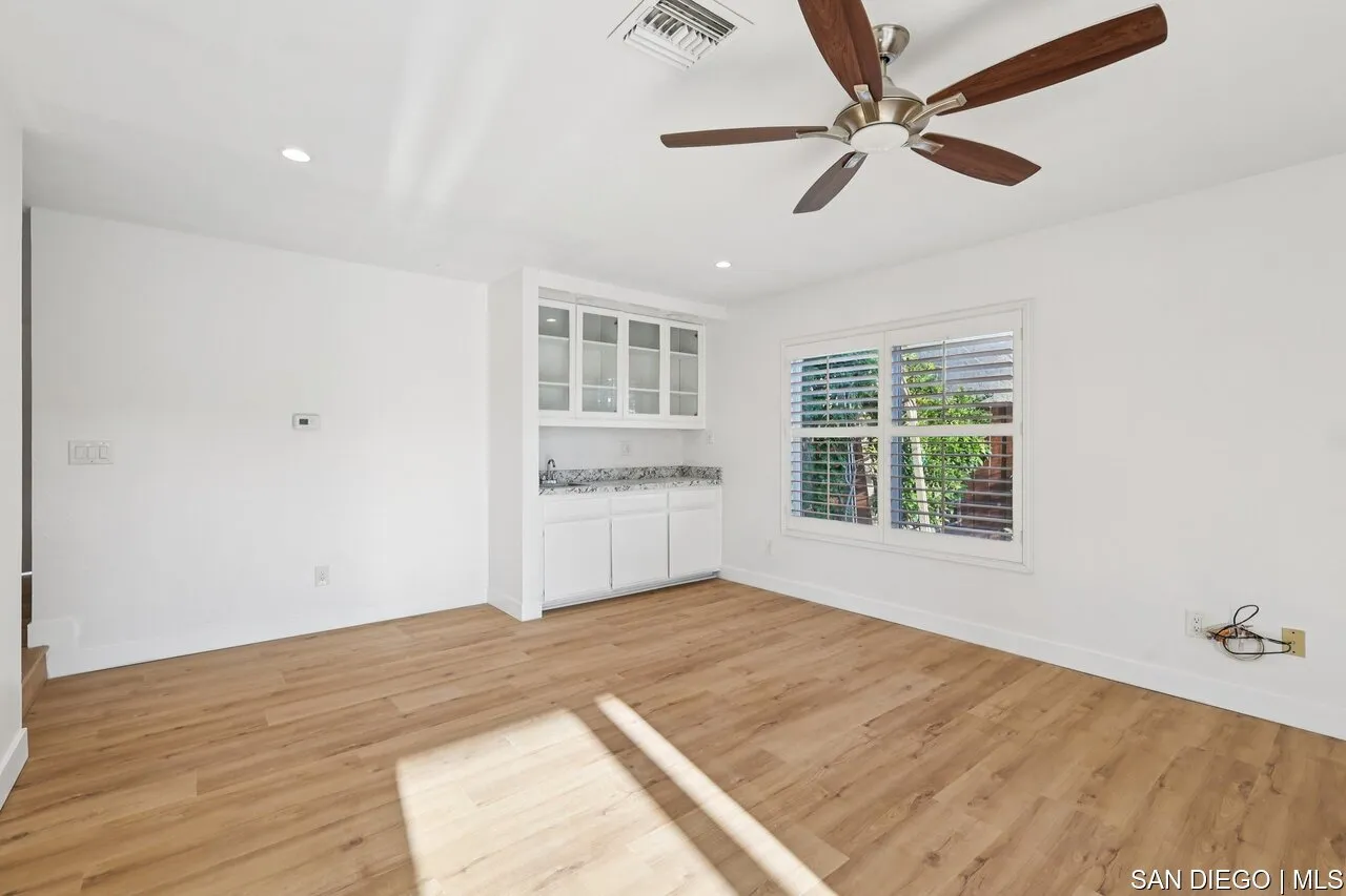 7270 Rondel Ct