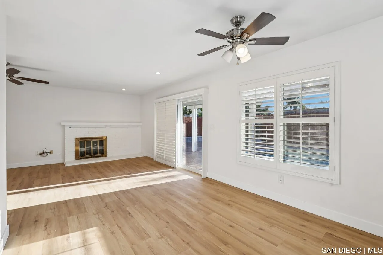 7270 Rondel Ct