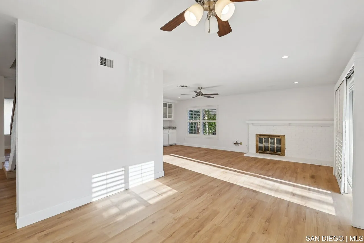 7270 Rondel Ct
