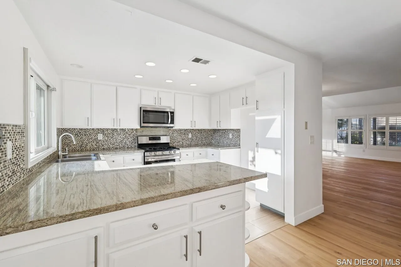 7270 Rondel Ct